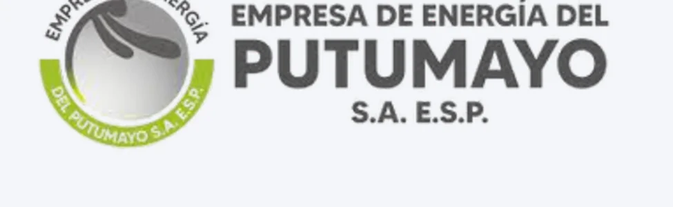 Empresa de Energía del Putumayo