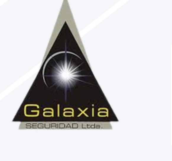 Galaxia Seguridad Ltda.