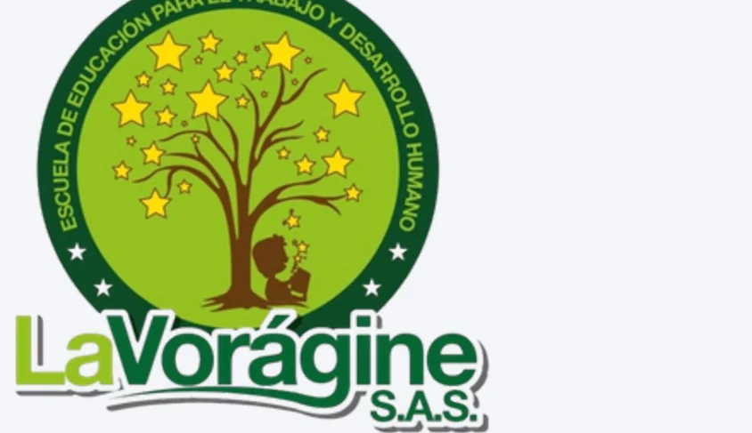 La Vorágine