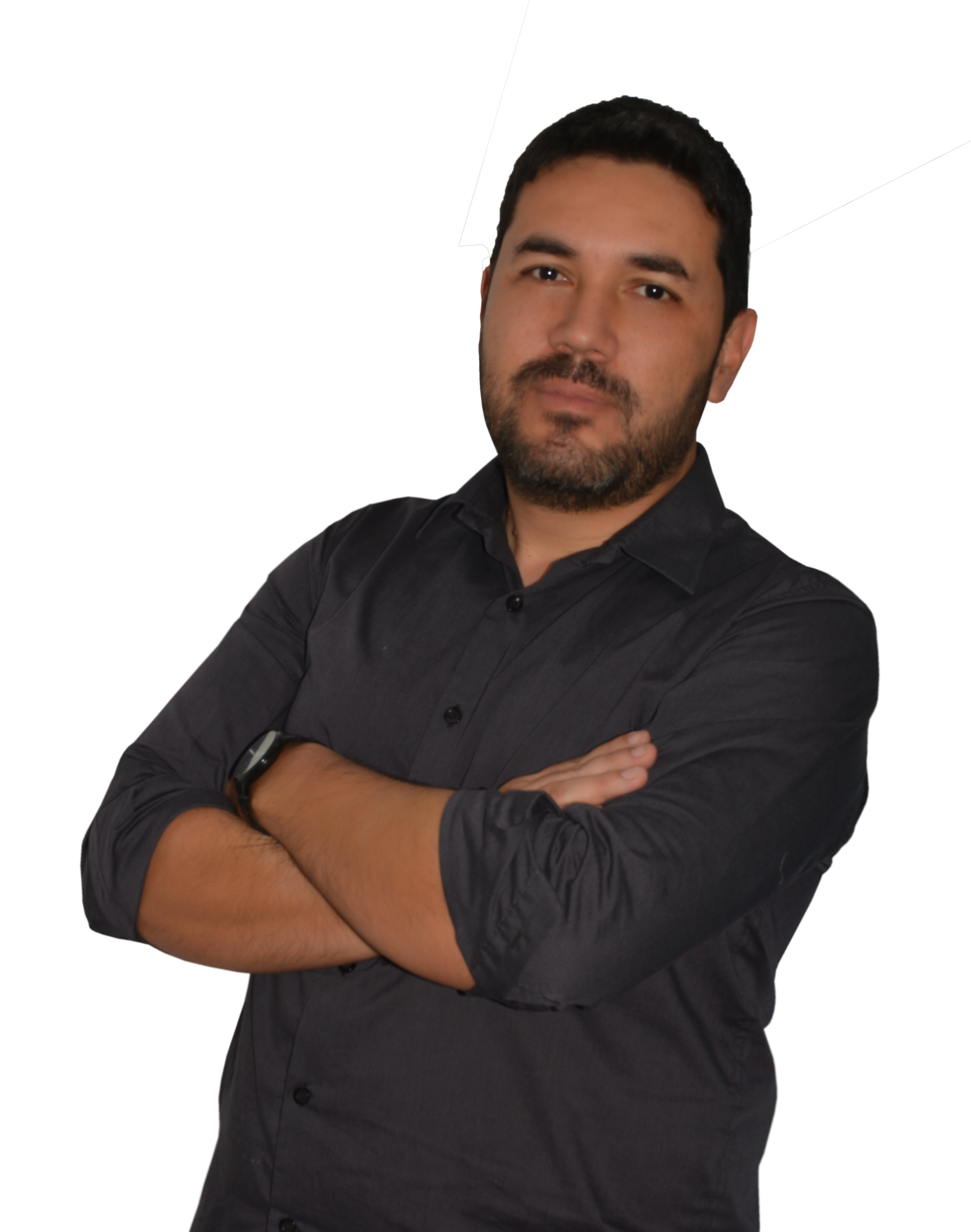 Ovidio Rendón González