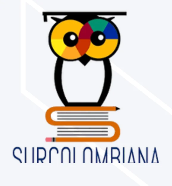 Surcolombiana