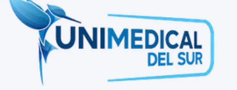 Unimedical del Sur